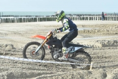 DSC_0779 (950x633)