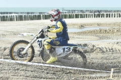 DSC_0781 (950x633)