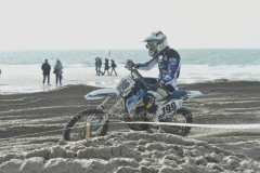 DSC_0782 (950x606)