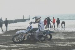 DSC_0783 (950x633)