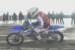 DSC_0785 (950x634)