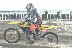 DSC_0786 (950x633)