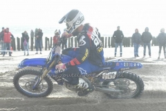 DSC_0787 (950x633)