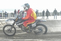 DSC_0788 (950x633)