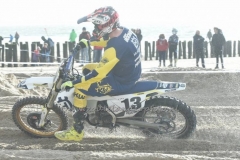 DSC_0789 (950x632)
