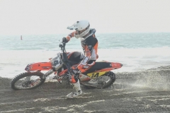 DSC_0790 (950x632)