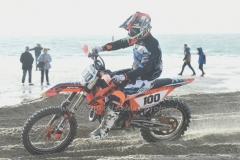DSC_0793 (950x632)