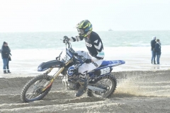 DSC_0794 (950x634)