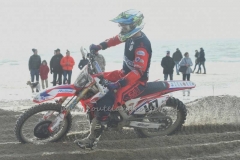 DSC_0796 (950x633)