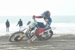 DSC_0798 (950x632)