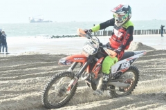 DSC_0799 (950x633)
