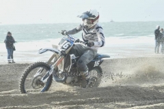 DSC_0801 (950x633)