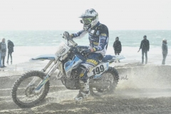 DSC_0802 (950x633)