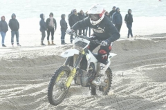 DSC_0807 (950x633)