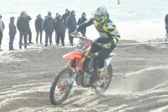 DSC_0808 (950x632)