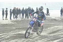 DSC_0809 (950x609)