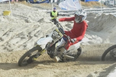 DSC_0813 (950x632)
