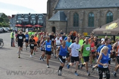 DSC_3140 (950x632)