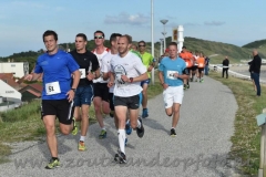 DSC_3158 (950x632)