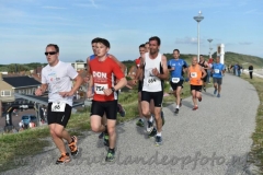 DSC_3161 (950x632)