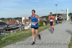 DSC_3169 (950x632)