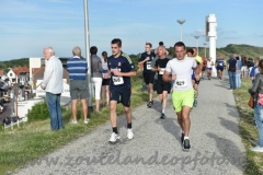 DSC_3182 (950x632)