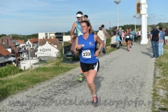 DSC_3190 (950x632)