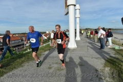 DSC_3199 (950x632)