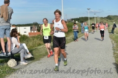 DSC_3206 (950x632)