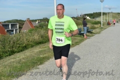 DSC_3219 (950x632)
