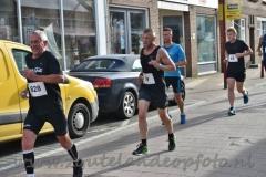 DSC_3232 (950x632)