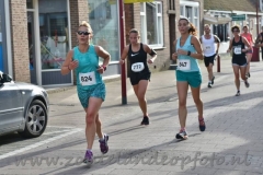 DSC_3241 (950x634)