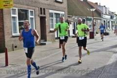 DSC_3247 (950x632)