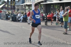 DSC_3276 (950x635)