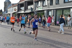 DSC_3284 (950x632)