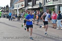 DSC_3285 (950x632)