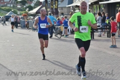 DSC_3286 (950x633)