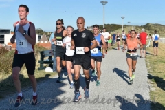 STRZ17 (102)