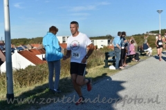 STRZ17 (103)