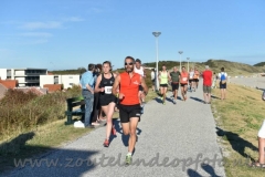 STRZ17 (104)