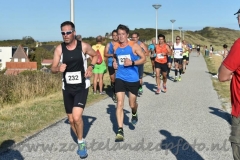 STRZ17 (111)