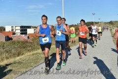 STRZ17 (112)