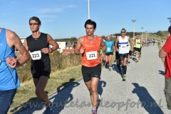 STRZ17 (113)