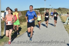 STRZ17 (118)