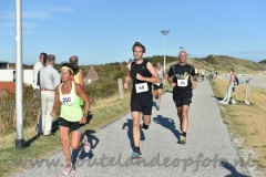 STRZ17 (119)