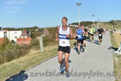 STRZ17 (126)