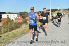 STRZ17 (127)
