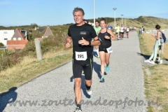 STRZ17 (128)
