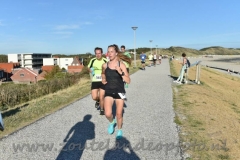STRZ17 (129)