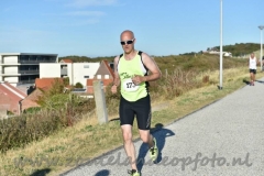 STRZ17 (134)